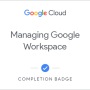 badge_managing_google_workspace.png
