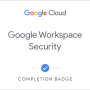 badge_google_workspace_security.png