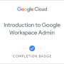 badge_introduction_to_google_workspace_admin.png