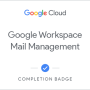 badge_google_workspace_mail_management.png
